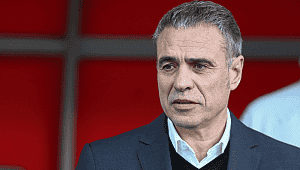 Ersun Yanal: Artık çok kısa süre kaldı