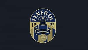 Fenerbahçe'den 'Fener Ol'la ilgili ikinci açıklama