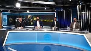 Fener Ol kampanyası başladı