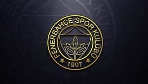 Fenerbahçe'de dolandırıcılık açıklaması