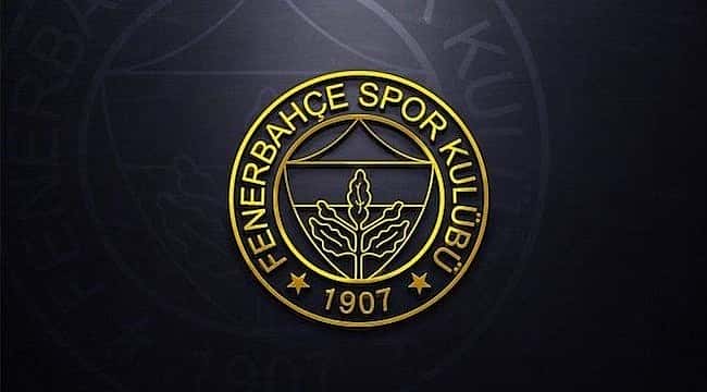 Fenerbahçe'den kavga açıklaması