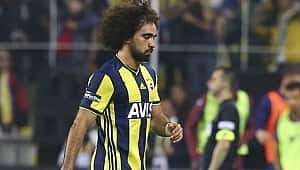 PFDK kararları açıklandı