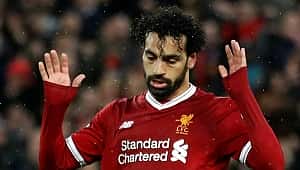 Salah geçen yılı aratıyor