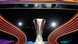 UEFA Avrupa Ligi'nde çeyrek final gecesi