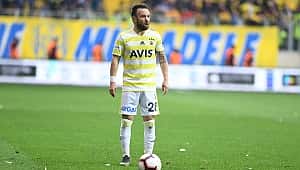 Valbeuna'nın sözleşmesi uzamamış