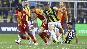 Yenilmezlik serisi 20 yıla çıktı