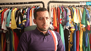 160'tan fazla forma, binden fazla kitap koleksiyonu