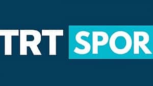 2. Lig Play-Off'ları TRTSPOR'da