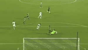 BB Erzurumspor cephesinde penaltıya tepki var