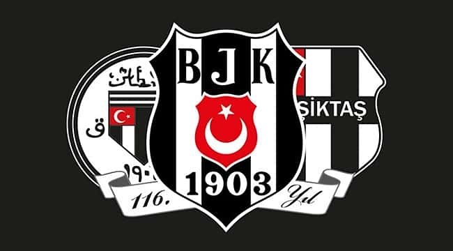 Beşiktaş Adem Ljajic'in bonservisini aldı