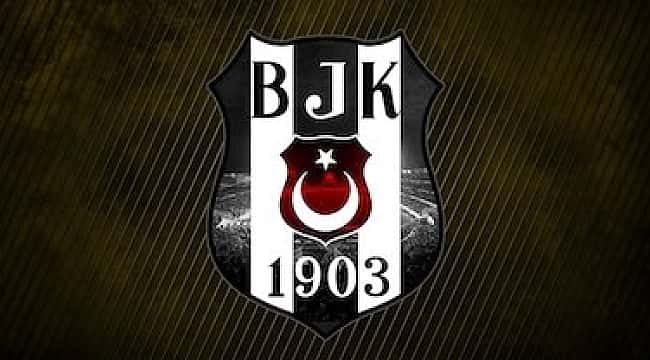 Beşiktaş'tan Ersun Yanal ve Burak açıklaması