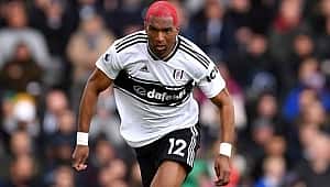 Beşiktaş'tan resmi Ryan Babel açıklaması