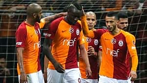 Diagne: Yanlış şeyler yazıyorlar