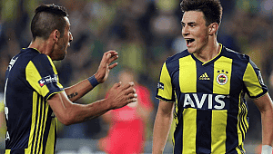 Eljif Elmas: Çok mutlu değiliz ama...