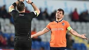 Emre Belözoğlu'nun durumu belirsizliğini koruyor