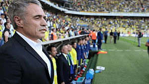 Ersun Yanal: Topal'a yapılan tepki oldukça üzücü