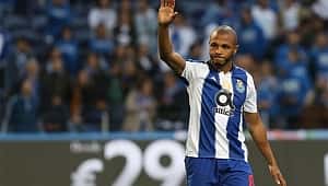 Fenerbahçe Brahmi'nin yanıtını bekliyor