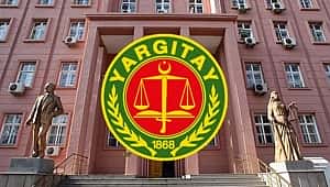 Futbolda Şike Davası'nda flaş karar