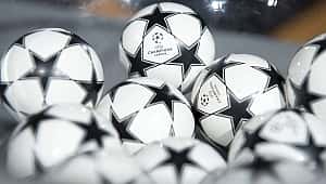 Galatasaray 4. Torba'da