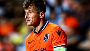 Gümüşdağ'dan Emre ve Fenerbahçe açıklaması