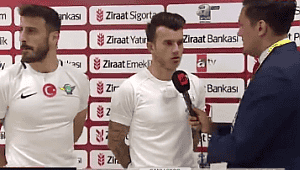 Güray Vural'ın cezası belli oldu