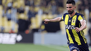 Hasan Ali Kaldırım'dan 3 Brezilyalı itirafı