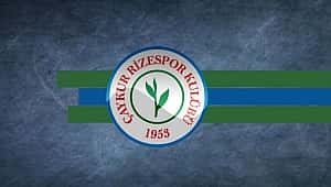 Hasan Kartal: Gönüllerde kazandığımızı biliyoruz