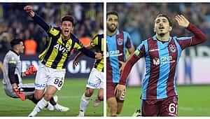 İtalya basınına Eljif ve Abdülkadir açıklaması