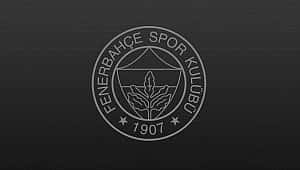 Metin Aşık vefat etti