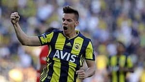 Miha Zajc'a Rusya'dan talip çıktı