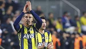 Nabil Dirar'dan Monaco sözleri