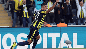 Nabil Dirar: Kazanmak bizim adımıza güzel oldu