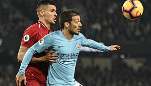 Premier Lig'de şampiyon yarın belli oluyor