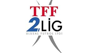 TFF 2. Lig Play-Off Yarı Final ilk maçları bugün