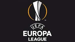 UEFA Avrupa Ligi'nde finalistler belli oluyor
