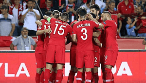  Yunanistan, Özbekistan ve İzlanda maçlarının genel bilet satışı başladı