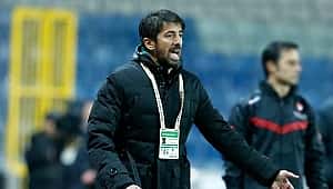 Zafer Biryol tahliye edildi