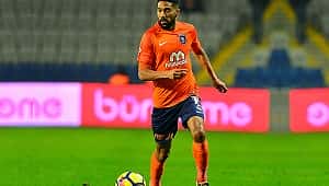 Abdullah Avcı Clichy'i istedi