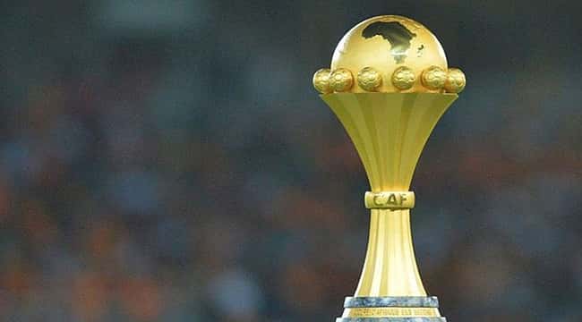Afrika Uluslar Kupası nerede, ne zaman, hangi kanalda ?