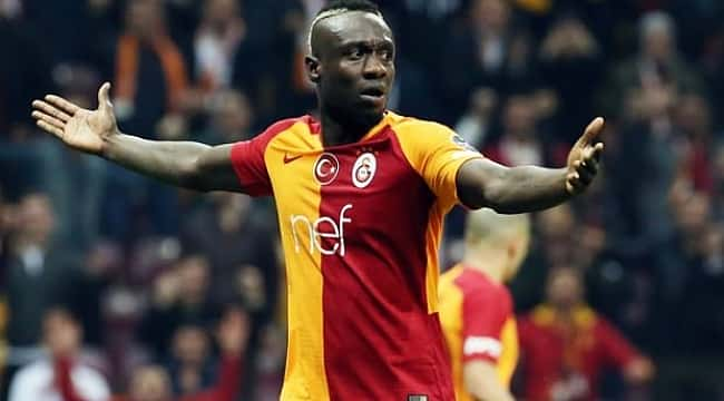 Al Shabab'tan resmi Diagne açıklaması