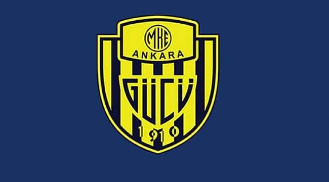 Ankaragücü'nde olağanüstü kongre kararı