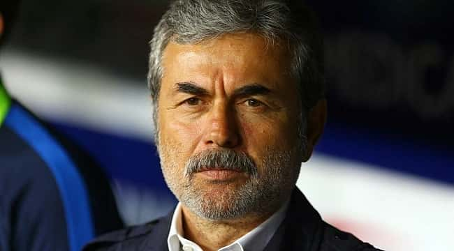 Aykut Kocaman için belgesel çekiliyor