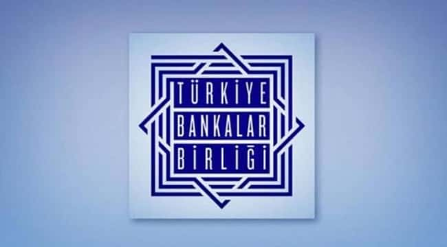 Bankalar Birliği'nden yapılandırma açıklaması