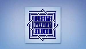 Bankalar Birliği'nden yapılandırma açıklaması