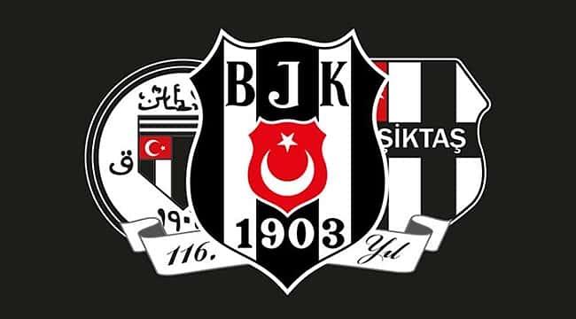 Beşiktaş Avcı'yı resmen açıkladı