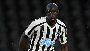 Beşiktaş'ta transfer gündemi