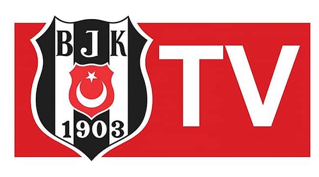 BJK TV kapandı