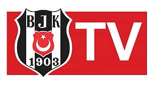 BJK TV kapandı