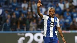 Brahimi'nin kararı Kupa sonrasına kaldı