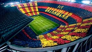 Dünya kulüplerinden Bayram mesajları